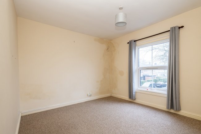 Ground Floor Flat and First Floor Flat, 1a Winter Road, Norwich NR2 3RR
 6
