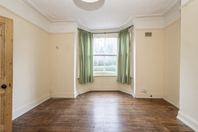 179 & 179A Unthank Road, Norwich NR2 2PQ
 10