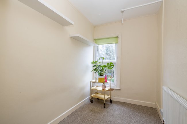 179 & 179A Unthank Road, Norwich NR2 2PQ
 10