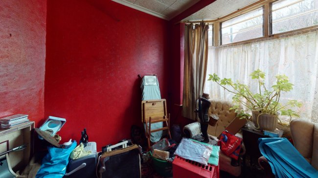 9 Parkstone Road, Walthamstow, London E17 3JA
 5