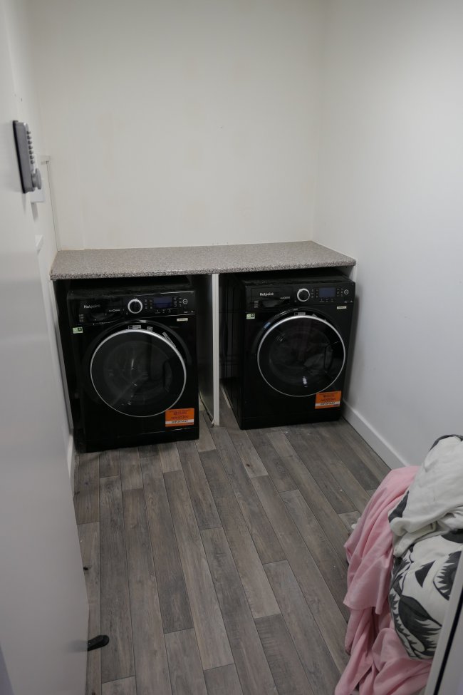 First and Second Floors, 244 Castle Street, Dudley, West Midlands DY1 1LQ 6