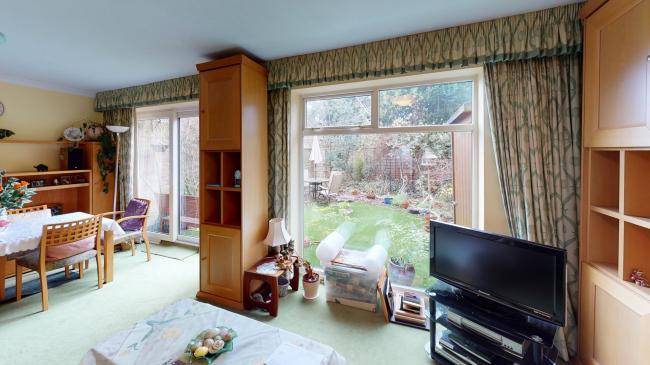 44 Berkeley Court, Ham View, Croydon CR0 7XA
 8