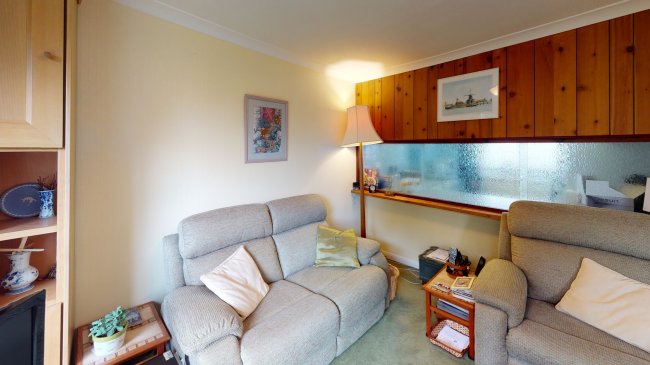 44 Berkeley Court, Ham View, Croydon CR0 7XA
 8