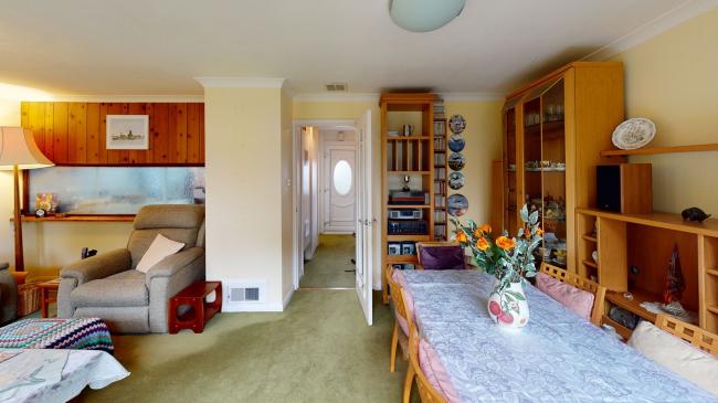 44 Berkeley Court, Ham View, Croydon CR0 7XA
 8