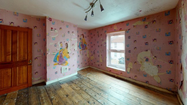 32 West Street, Croydon, Surrey, CR0 1DJ
 10