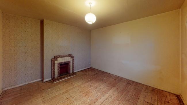 2 Groombridge Close, Welling, Kent, DA16 2BS
 9