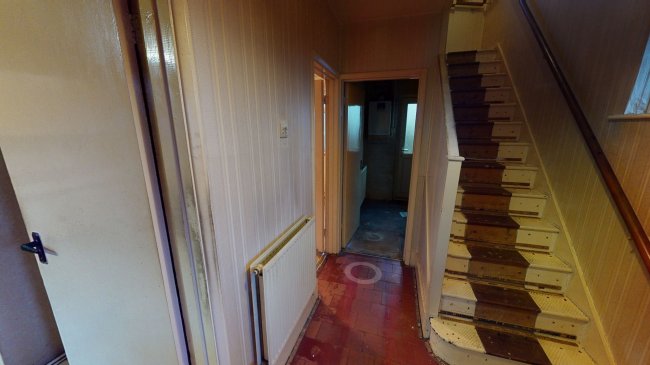 2 Groombridge Close, Welling, Kent, DA16 2BS
 9