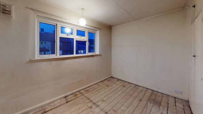 2 Groombridge Close, Welling, Kent, DA16 2BS
 9