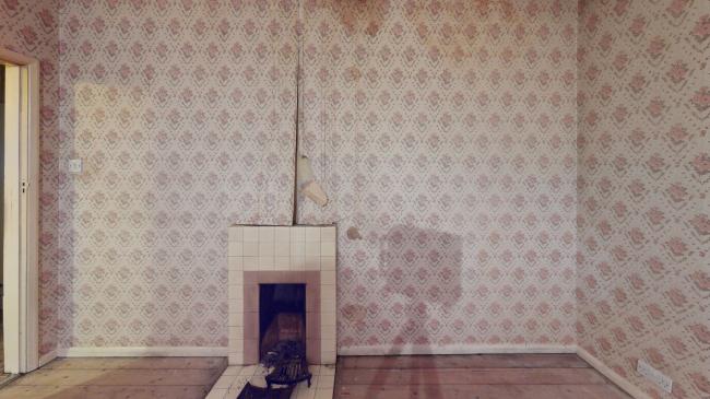 2 Groombridge Close, Welling, Kent, DA16 2BS
 9