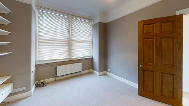 46 Abbey Road, Wimbledon, London, SW19 2NA
 10