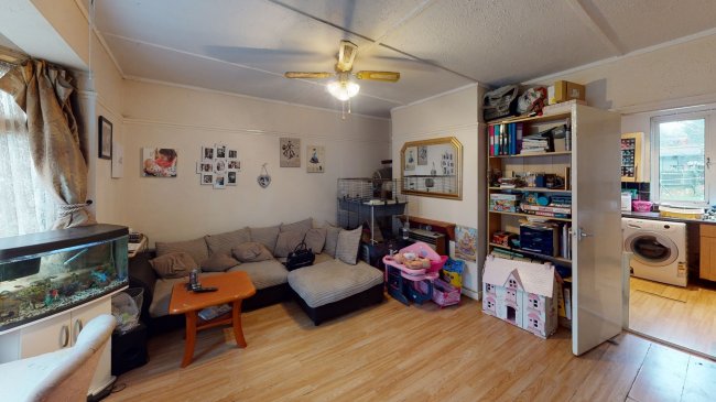 2 Brooklands Road, Thames Ditton KT7 0ET 8