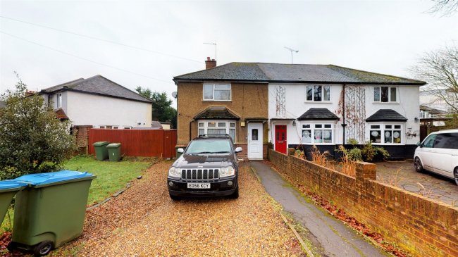 2 Brooklands Road, Thames Ditton KT7 0ET 8