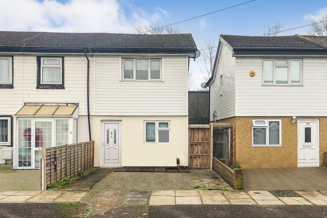 30a Bideford Road, Enfield EN3 6EH 9