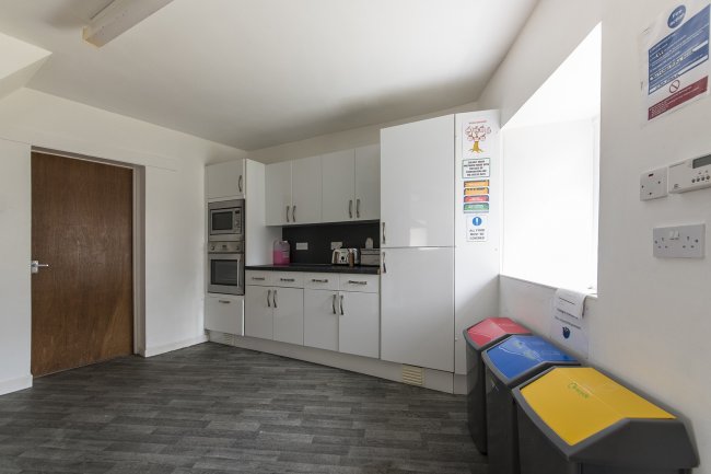 Balblair Residential Home, Edderton, Tain, Scotland IV19 1LF 5