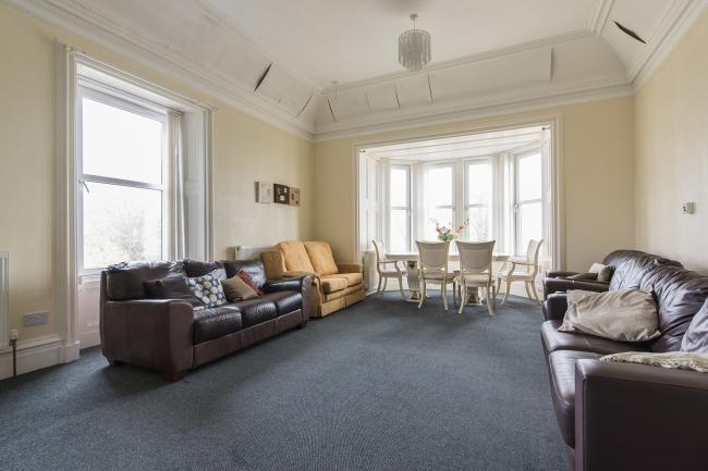 Balblair Residential Home, Edderton, Tain, Scotland IV19 1LF 5