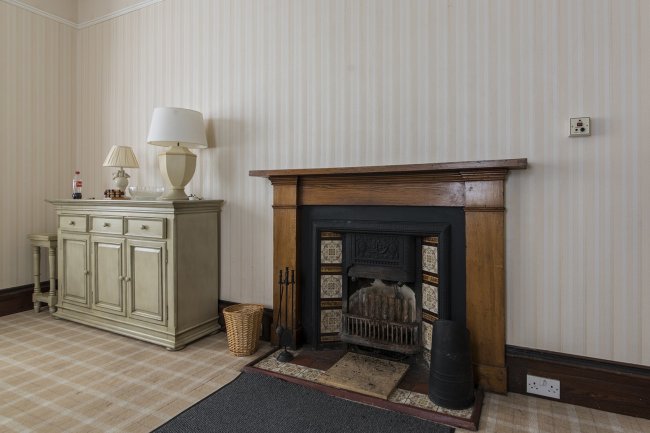 Balblair Residential Home, Edderton, Tain, Scotland IV19 1LF 5