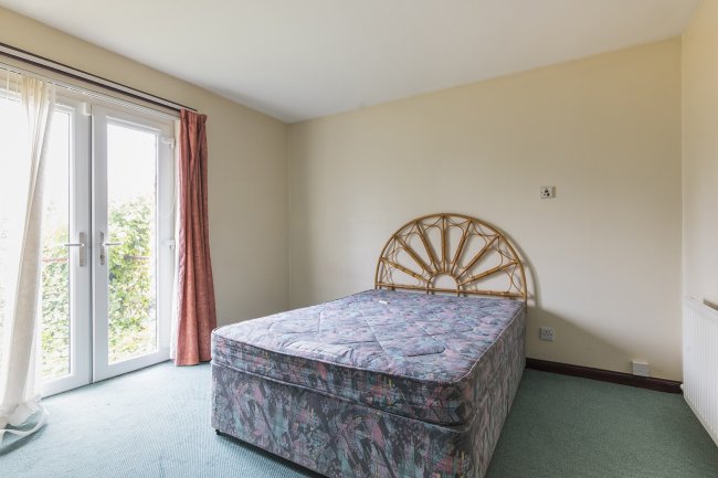 Balblair Residential Home, Edderton, Tain, Scotland IV19 1LF 5