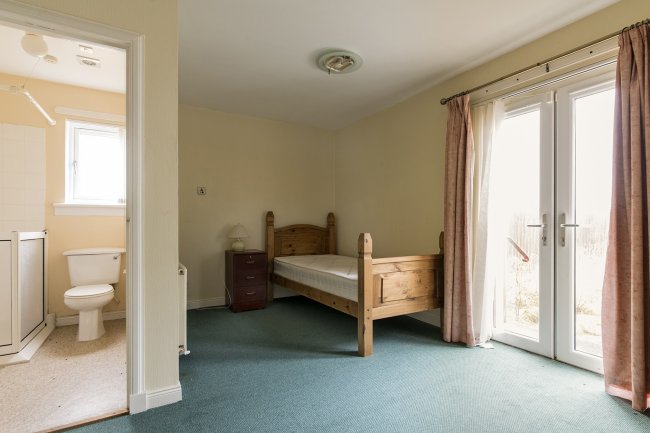 Balblair Residential Home, Edderton, Tain, Scotland IV19 1LF 5