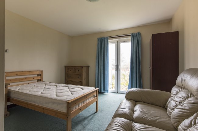 Balblair Residential Home, Edderton, Tain, Scotland IV19 1LF 5