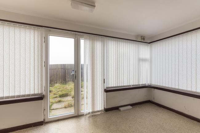 Balblair Residential Home, Edderton, Tain, Scotland IV19 1LF 5