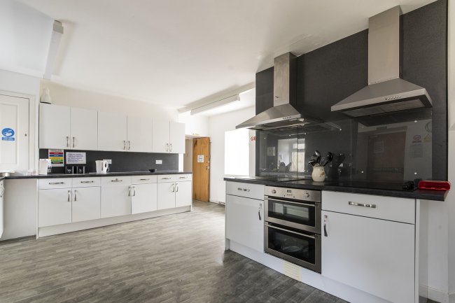 Balblair Residential Home, Edderton, Tain, Scotland IV19 1LF 5