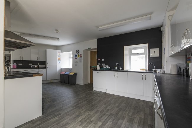 Balblair Residential Home, Edderton, Tain, Scotland IV19 1LF 5