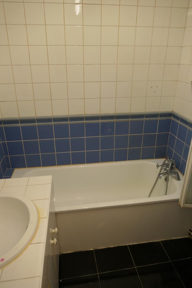 Ground Floor Flat, 315 Norwood Road, Herne Hill, London, SE24 9AQ
 2