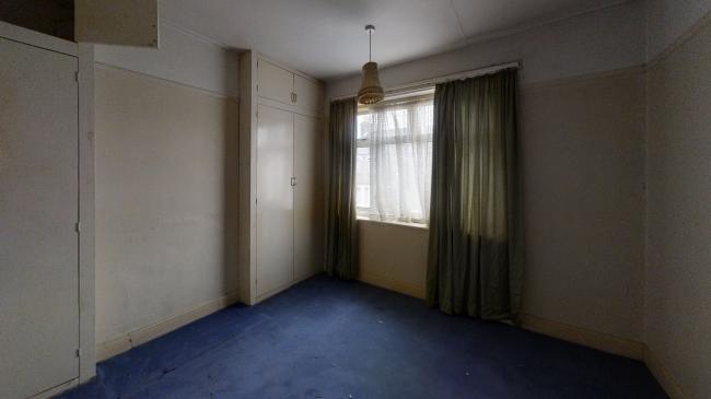 94 Fruen Road, Feltham, Middlesex TW14 9NR 
 1