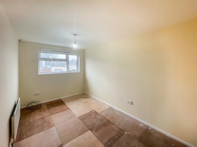 23 Ennerdale, Faversham, Kent, ME13 8JE
 1