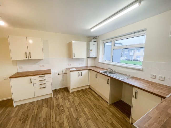 23 Ennerdale, Faversham, Kent, ME13 8JE
 1