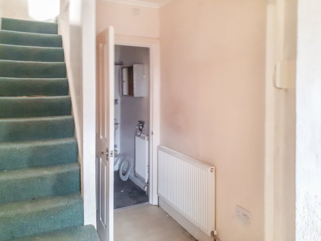 122 Collyer Avenue, Bognor Regis, West Sussex, PO21 5HX 2