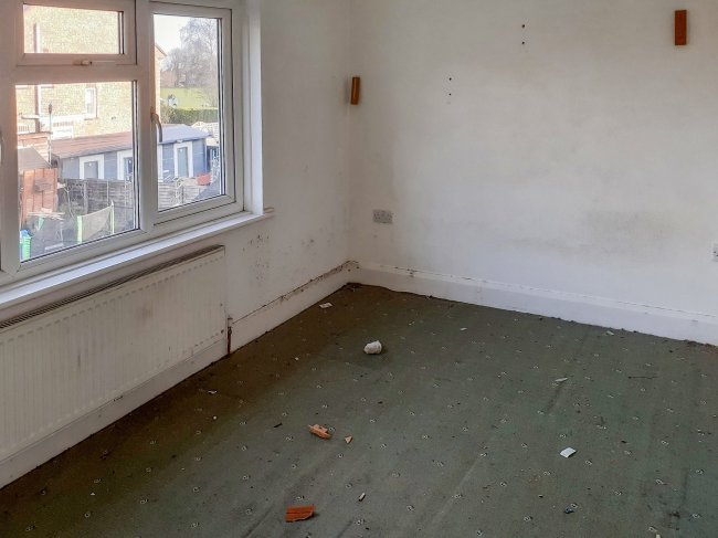 122 Collyer Avenue, Bognor Regis, West Sussex, PO21 5HX 2