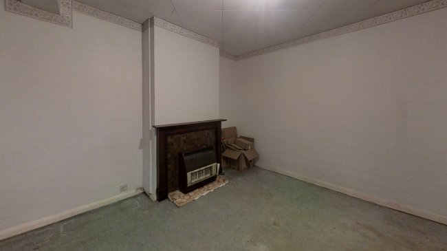 211 Northborough Road, Streatham, London, SW16 4TU
 3