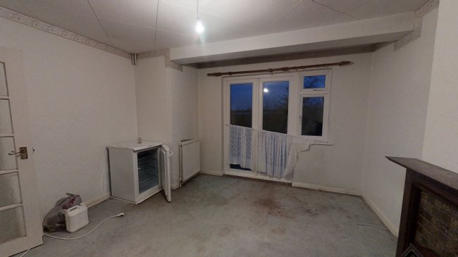 211 Northborough Road, Streatham, London, SW16 4TU
 3