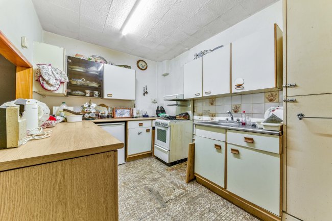 58 Beverstone Road, Thornton Heath, Surrey, CR7 7LT
 4