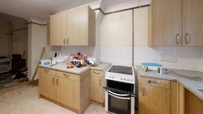 41 and 41A Plumstead Common Road, London, SE18 3AS
 10