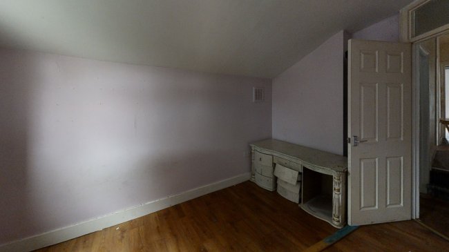 41 and 41A Plumstead Common Road, London, SE18 3AS
 10