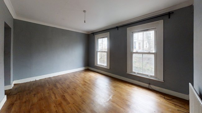 41 and 41A Plumstead Common Road, London, SE18 3AS
 10