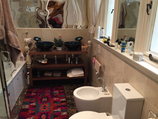 7 Brockhampton Park, Cheltenham, Gloucestershire GL54 5SP
 5