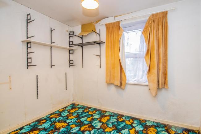 83 Minerva Way, Wellingborough, Northamptonshire, NN8 3TR 
 3