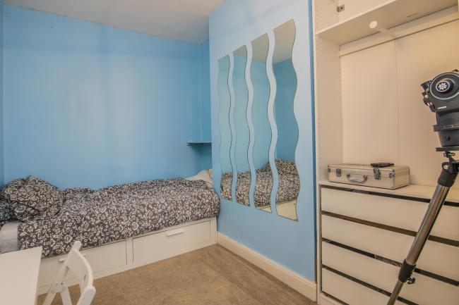 83 Minerva Way, Wellingborough, Northamptonshire, NN8 3TR 
 3