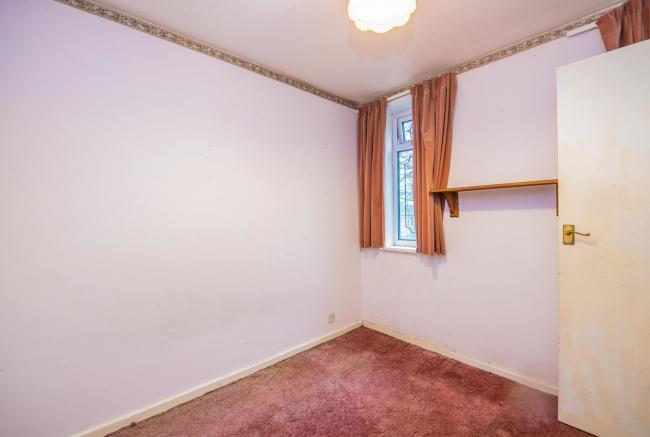 83 Minerva Way, Wellingborough, Northamptonshire, NN8 3TR 
 3