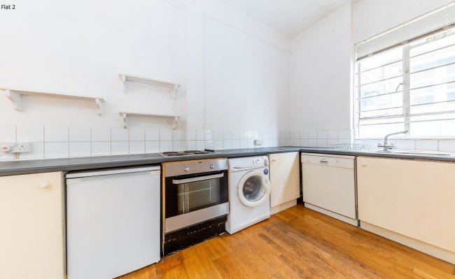 78- 79 White Lion Street,  Islington, London, N1 9PF
 6