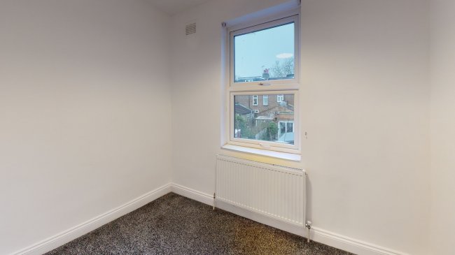 57 Mayville Road, Leytonstone, London E11 4PH
 5