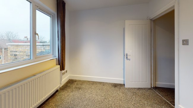 57 Mayville Road, Leytonstone, London E11 4PH
 5