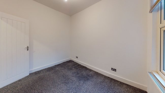 57 Mayville Road, Leytonstone, London E11 4PH
 5