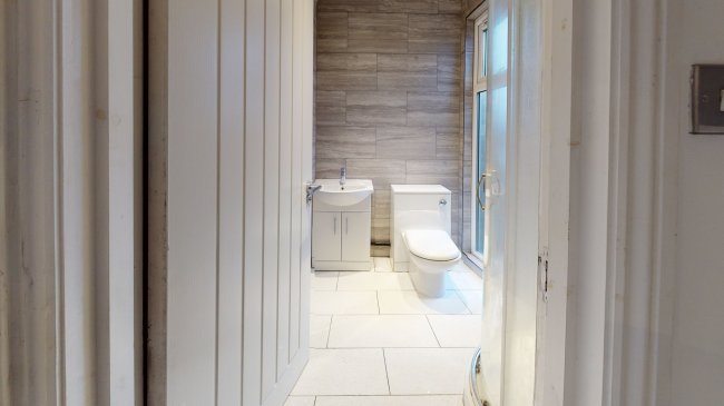 57 Mayville Road, Leytonstone, London E11 4PH
 5