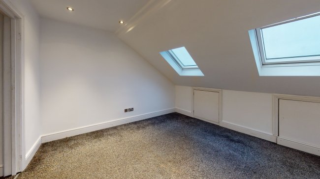 57 Mayville Road, Leytonstone, London E11 4PH
 5