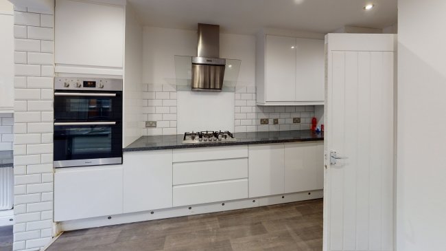 57 Mayville Road, Leytonstone, London E11 4PH
 5