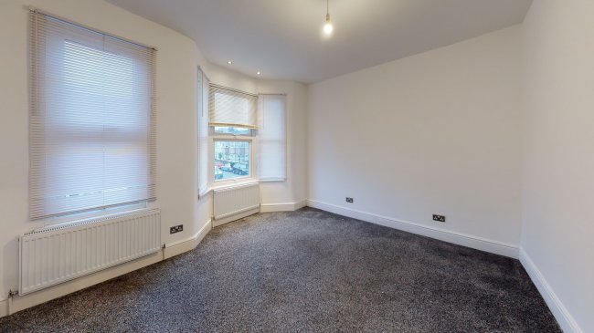 57 Mayville Road, Leytonstone, London E11 4PH
 5